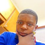 Profile Picture of marshall.drew.a@mymail.gocats. (@wolfboy.coolboy305.a) on Instagram