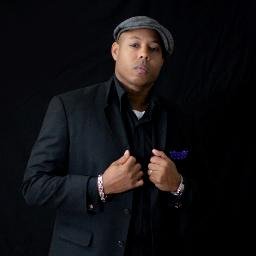 Profile Picture of Chris Fairley (@Cfairleymusic) on Twitter