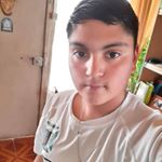 Profile Picture of 𝙫𝙖𝙡𝙚𝙣𝙩𝙞𝙣 𝙗𝙚𝙘𝙚𝙧𝙧𝙖 (@valentin_b171) on Instagram