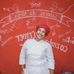 Profile Picture of Restaurante Sabores da Nêga (@amandafelipa.fischer) on Instagram