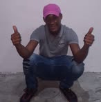 Profile Picture of Jason Joseph (@Jason-Joseph) on Facebook