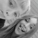 Profile Picture of Stacey Thacker (@raegan2007) on Pinterest