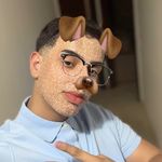 Profile Picture of Nick Gomes♥ (@nick_gomes__) on Instagram