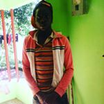 Profile Picture of deron wilson (@nordajohnson111) on Instagram