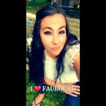 Profile Picture of Megan Jo Fontenot (@meggijo) on Instagram