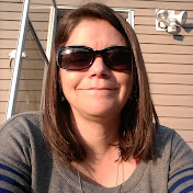 Profile Picture of Sherry Locklear (@sherrylocklear8412) on Youtube