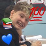 Profile Picture of curtis_sharlandftw (@curtis_sharlandftw) on Instagram