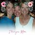 Profile Picture of Jenny Sharp (@jenny.sharp.946) on Facebook