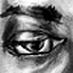 Profile Picture of Anna Black (@anna a1) on Flickr