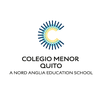 Profile Picture of Colegio Menor Quito (@ColegioMenorUIO) on Twitter