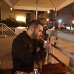 Profile Picture of Mauro Barrios (@mauro_maxbr) on Instagram