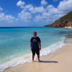 Profile Picture of Manny Calderon (@globe.explorer) on Instagram