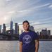 Profile Picture of Daniel Nguyen (@daniel.nguyen.3192) on Facebook