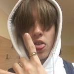 Profile Picture of МАЛОЙ // SD (@sweetchris66) on Instagram