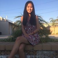 Profile Picture of Evelyn Nguyen (@evelyn-nguyen-20) on Quora