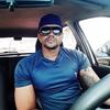Profile Picture of John Precciado (@@johnprecciado) on Tiktok