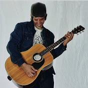 Profile Picture of Carlos Neira (@carlosneira9340) on Youtube