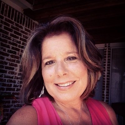 Profile Picture of Linda Sawyer Pittman (@SawyerpittLinda) on Twitter