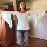 Profile Picture of Jenni Carver Ross (@carver_ross) on Instagram