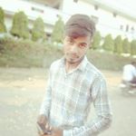 Profile Picture of Jaswinder Sahota (@sahota4986) on Instagram