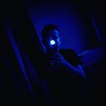 Profile Picture of Carl Hammond (@carl.h.11) on Instagram