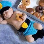 Profile Picture of Alan Cloyd (@cloydalan) on Instagram