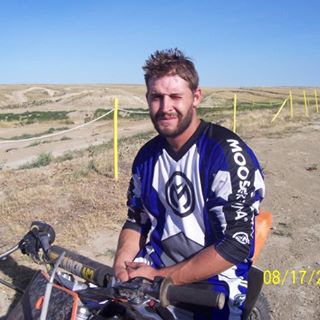 Profile Picture of Jason Thomsen (@jason.thomsen.3) on Facebook