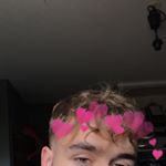 Profile Picture of 𝐀𝐝𝐚𝐦 𝐅𝐨𝐫𝐬𝐭𝐞𝐫 🧿 (@adam._________) on Instagram