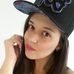 Profile Picture of Agatha Damasceno (@agatha.damasceno.3) on Facebook