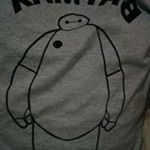 Profile Picture of Johnraphael Solger (@solgerjohnraphael) on Instagram