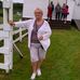 Profile Picture of Evelyn Bishop (@evelyn.bishop.980) on Facebook