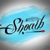 Profile Picture of Shoaib Ansari (@Shoaib_Ansari_s) on Twitter