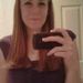 Profile Picture of Marissa Laurent (@gingersnap257) on Pinterest