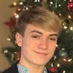 Profile Picture of snap- Joewattkins (@joereginalwatkins) on Instagram