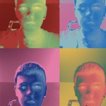 Profile Picture of Lucas Brockway (@lukeybrockway) on Instagram