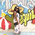 Profile Picture of Precious Ichite (@preciousichite) on Instagram