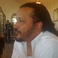 Profile Picture of Christopher Lockett (@christopher-lockett-6) on Quora