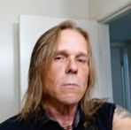 Profile Picture of Kevin Kienast (@kevin.kienast.58) on Facebook