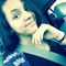 Profile Picture of Amelia Connor (@amelia.connor.940) on Facebook