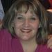 Profile Picture of Casey Wells (@kseepins) on Pinterest