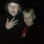 Profile Picture of Aden Detillion (@adendetillion) on Instagram