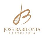 Profile Picture of Jose Babilonia Pastelería (@josebabiloniapasteleria) on Instagram