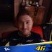 Profile Picture of Mario Romano (@mario.romano.14) on Facebook