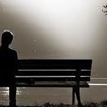 Profile Picture of Giulia Taus (@giulia.taus.1) on Facebook