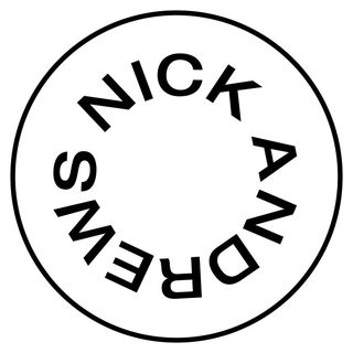 Nick Andrews - Instagram Profile Picture of Nick Andrews (@lensaction) on Instagram