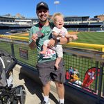 Profile Picture of Caleb Yoder (@c_lamar_y) on Instagram
