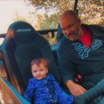 jason harman - Instagram Profile Picture of jason harman (@harman7540) on Instagram