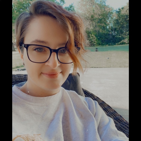 Profile Picture of Jordan Noel (@jordannoel562) on Poshmark