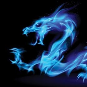 Profile Picture of Nathaniel Holland (@holland8958) on Pinterest