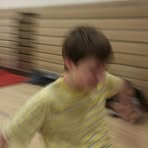 Profile Picture of Kenneth Nimmo (@Kenneth-Nimmo) on Facebook